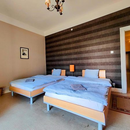 Appartement Douze Mer 블랑켄베르크 외부 사진